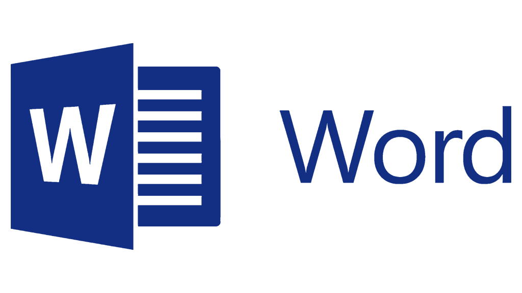 Microsoft-Word-Simbolo-2048x1152.png