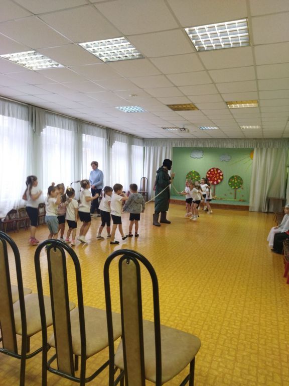 изображение_viber_2022-11-17_11-31-03-058.jpg