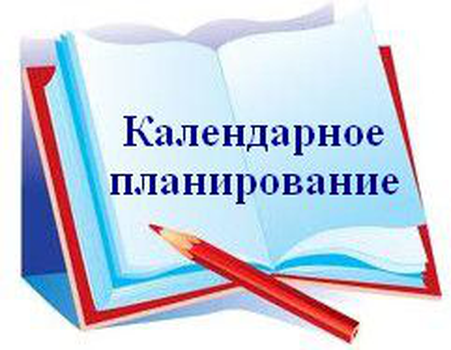 яякп.png