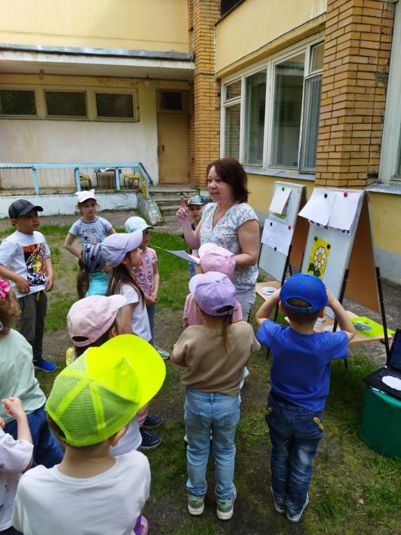 изображение_viber_2022-06-01_14-27-37-806.jpg
