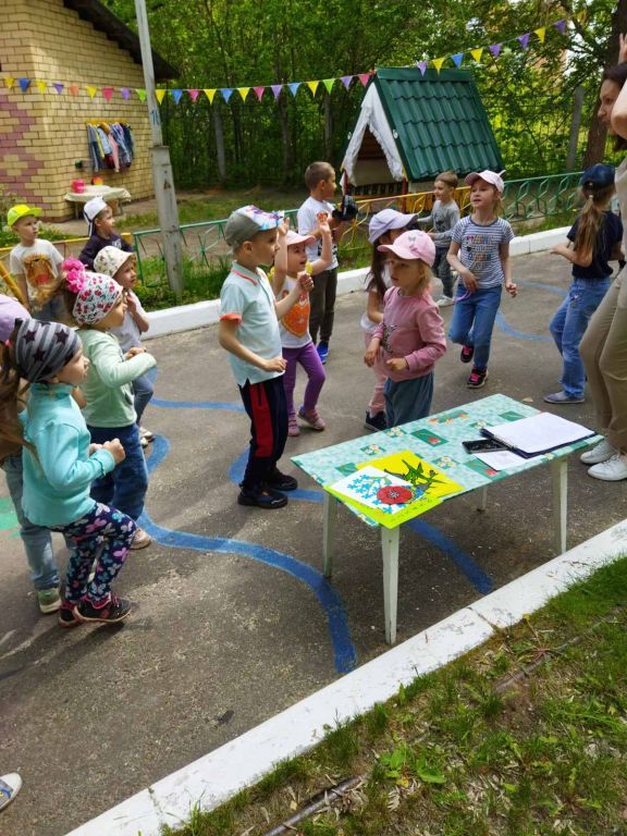 изображение_viber_2022-06-01_14-27-52-724.jpg