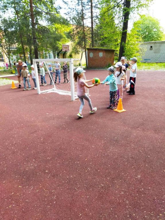 изображение_viber_2022-06-01_14-25-42-138.jpg
