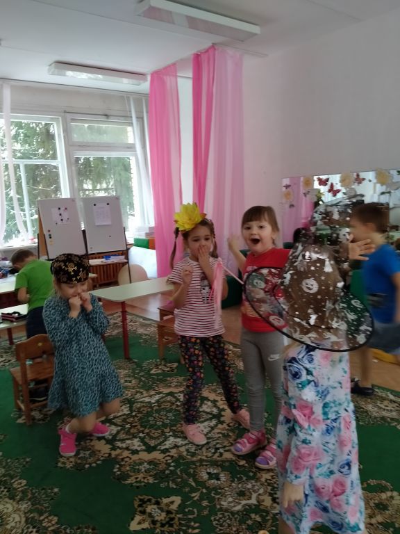 IMG20221215115344.jpg
