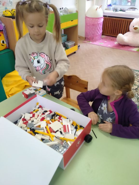 IMG20230908091659.jpg