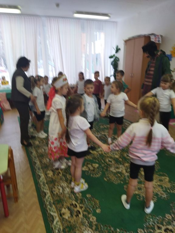 изображение_viber_2022-11-17_11-32-29-685.jpg