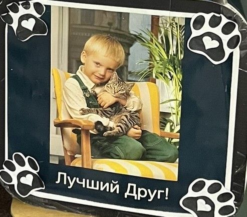 МУРДОМ2.jpg