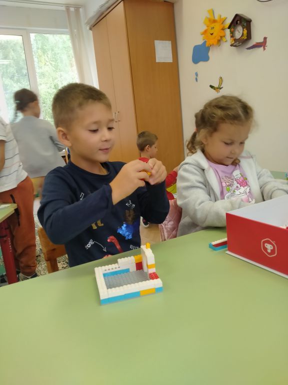 IMG20230908092240.jpg
