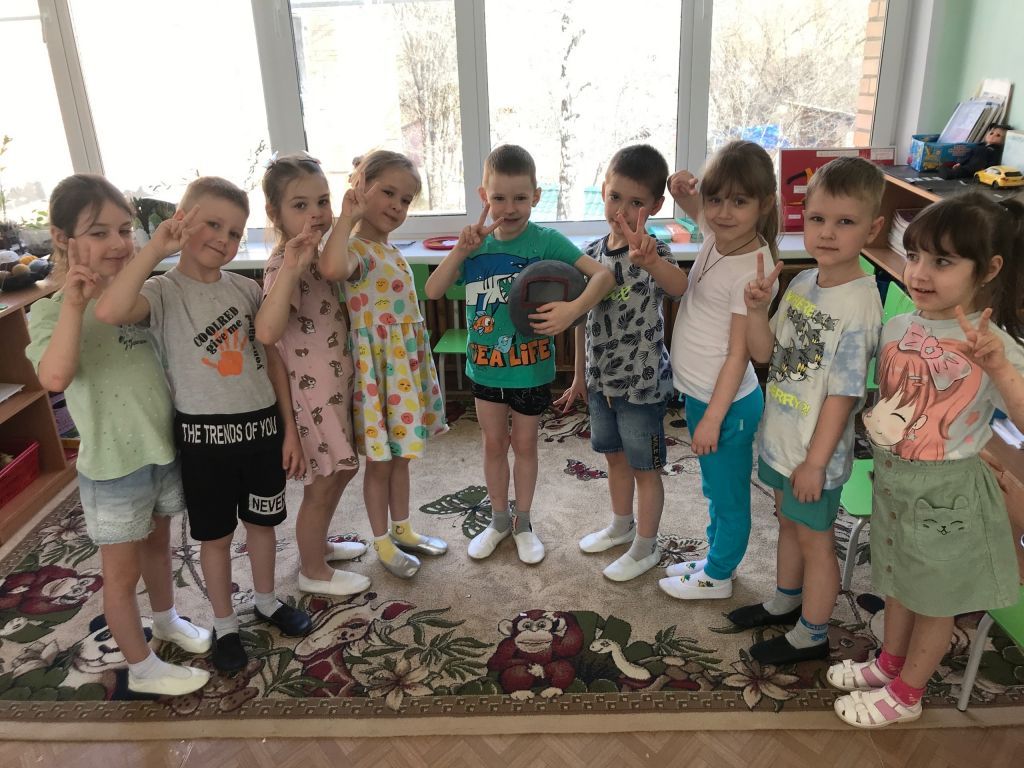 День космон1.jpg