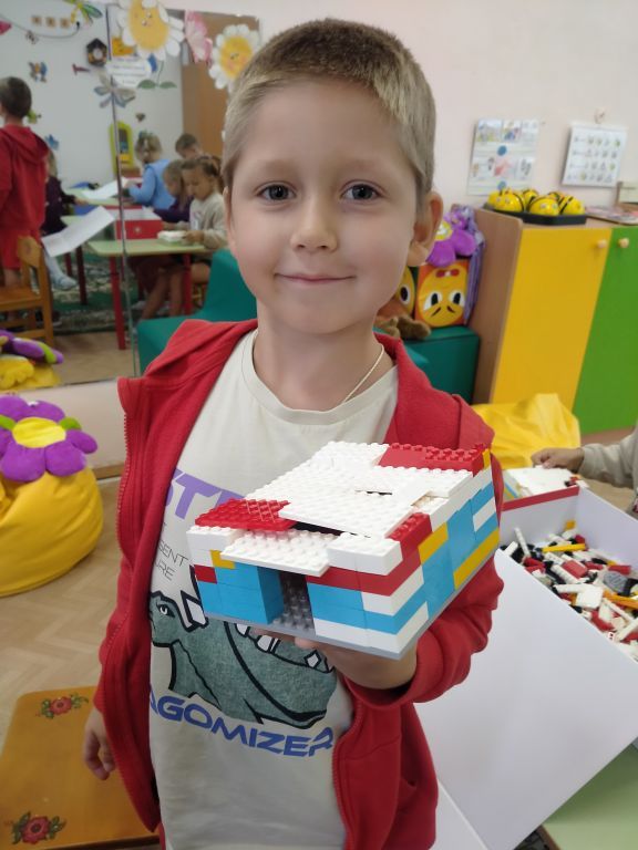 IMG20230908091446.jpg