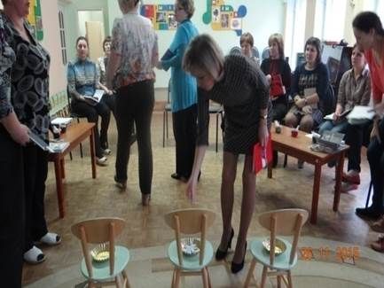 мастер-класс.jpg