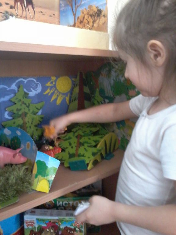 20170927_111834.jpg