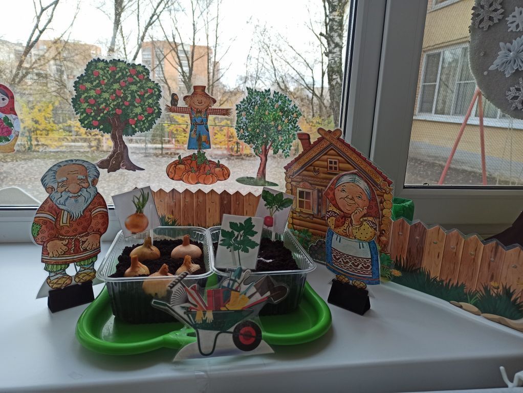 огород на окне.jpg