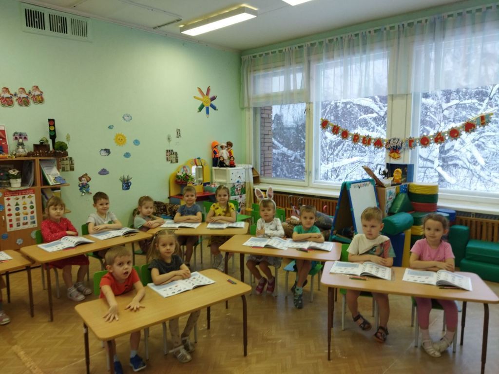изображение_viber_2022-01-13_13-59-40-978.jpg