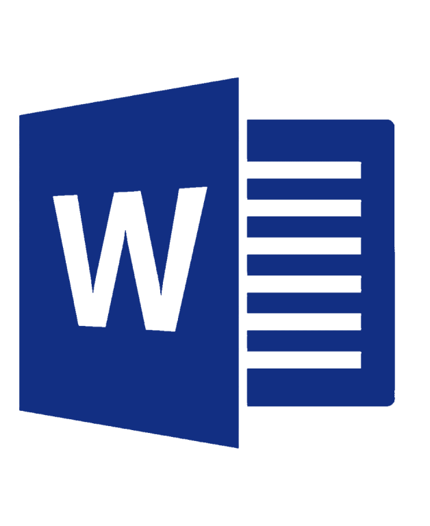 Microsoft-Word-.png