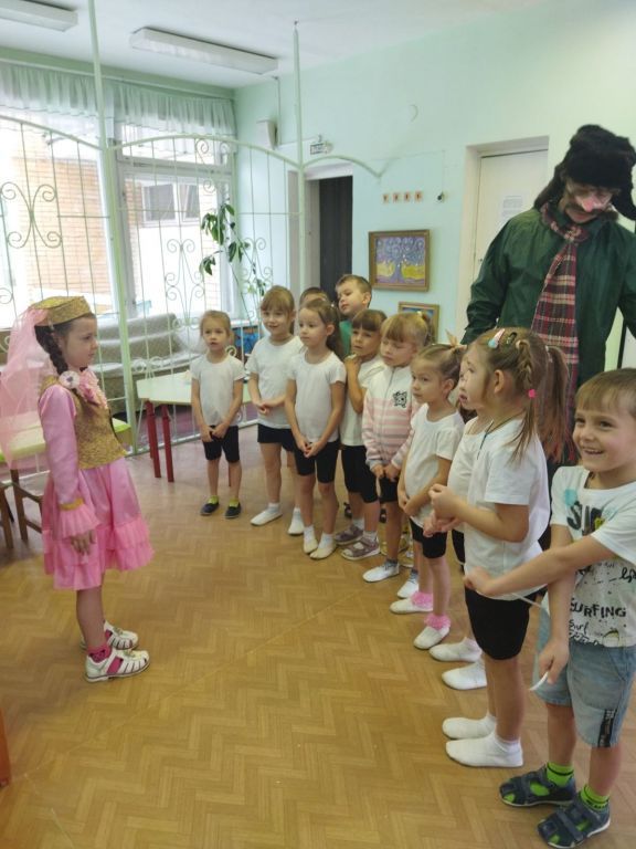 изображение_viber_2022-11-17_11-31-02-680.jpg