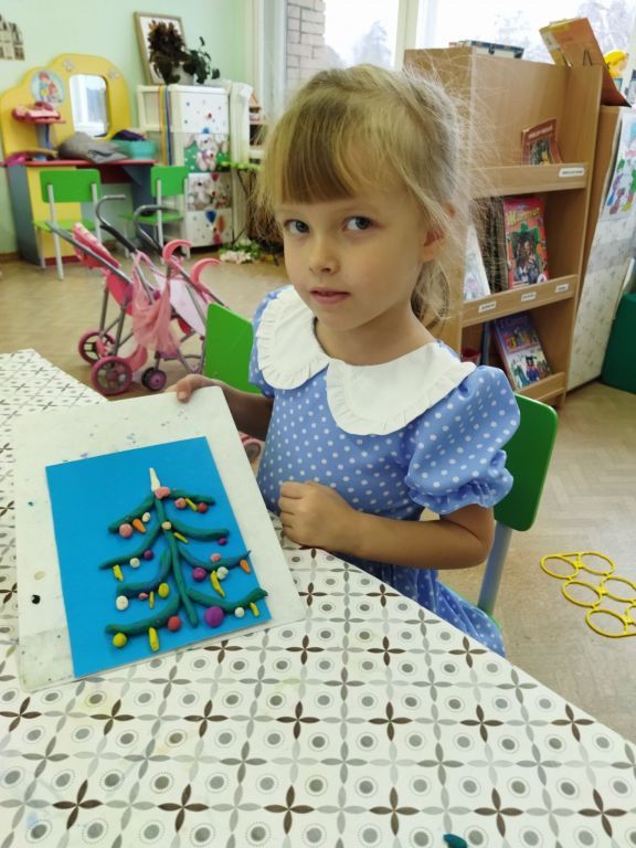 изображение_viber_2021-12-06_11-04-09-099.jpg