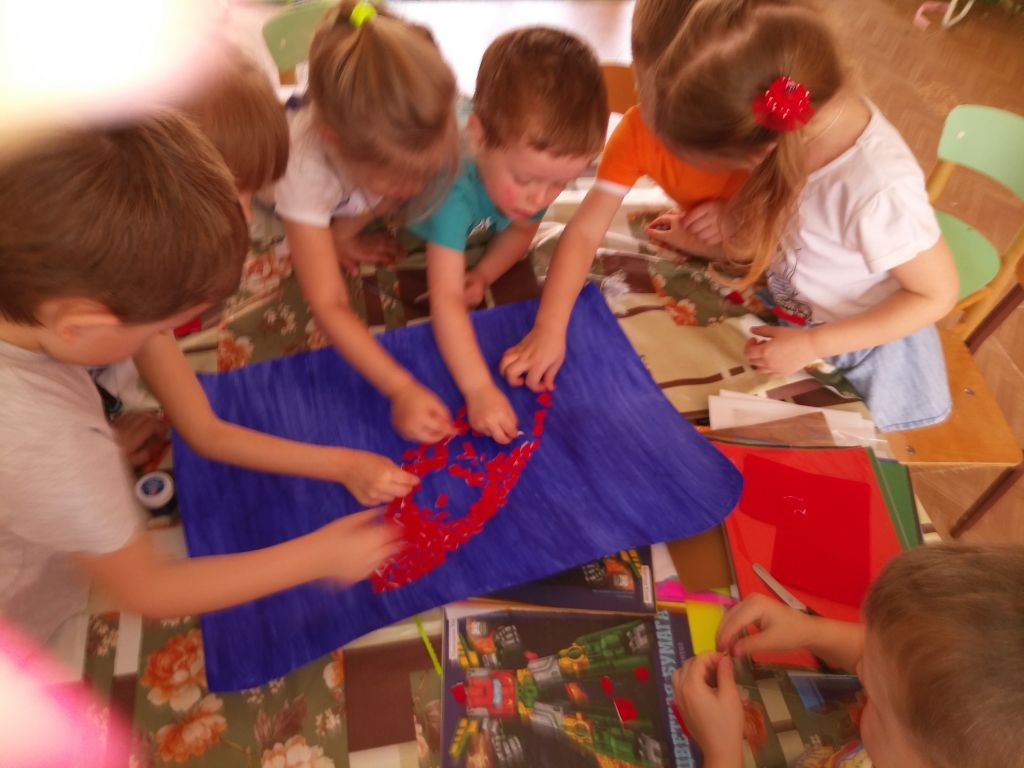 ракета2.jpg
