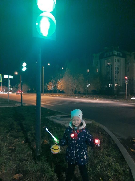 варя, засв.jpg
