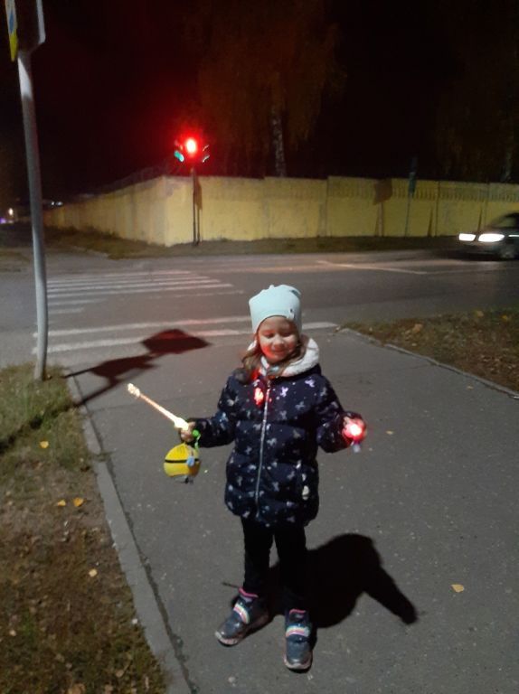 варя, засветись.jpg