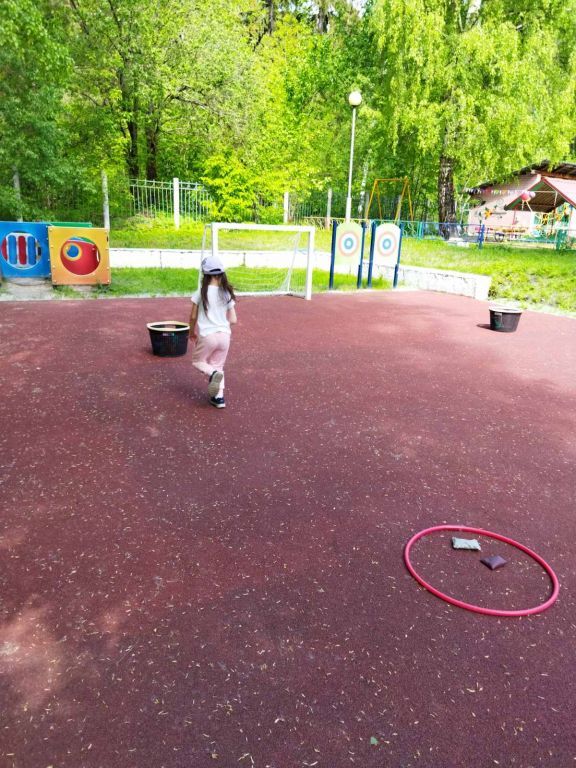 изображение_viber_2022-06-01_14-25-47-941.jpg
