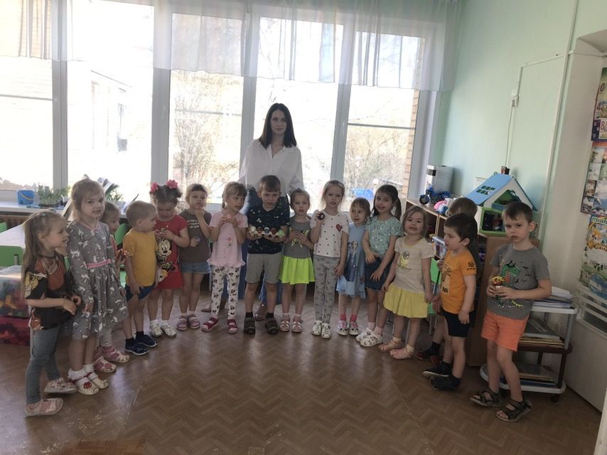 пасха.jpg