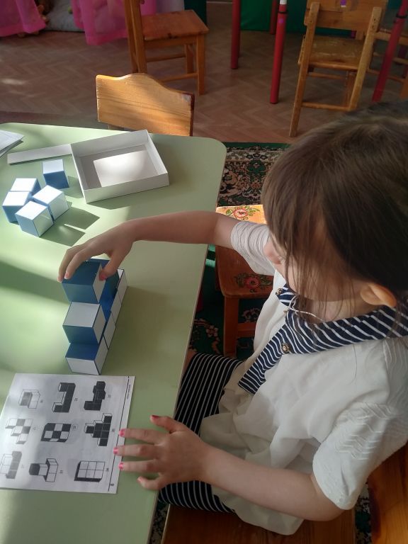 IMG20230412090005.jpg