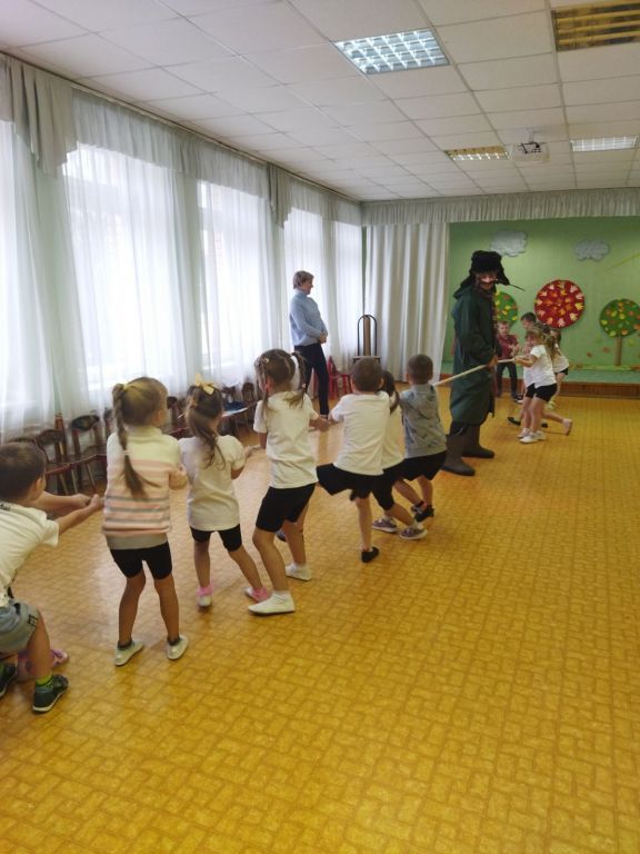 изображение_viber_2022-11-17_11-31-03-139.jpg