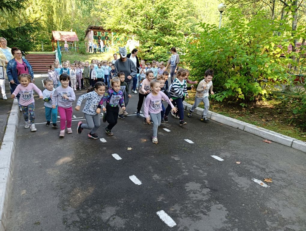 бег.jpg
