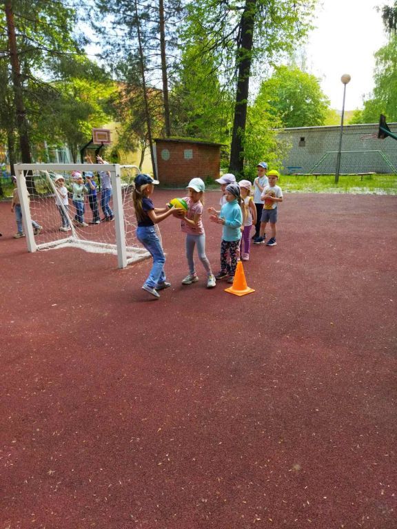 изображение_viber_2022-06-01_14-25-42-605.jpg