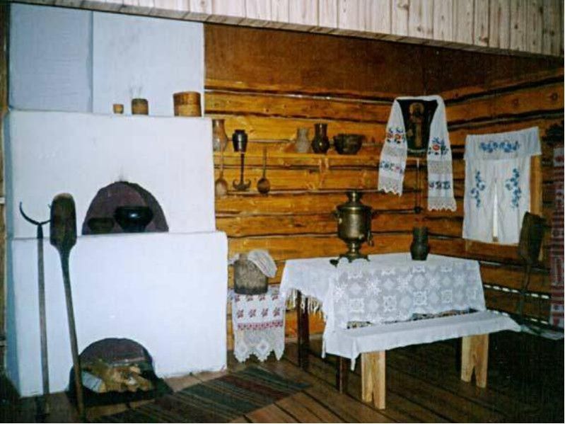 пред.jpg
