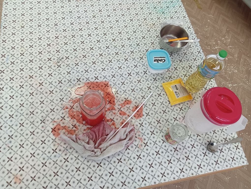 IMG20230210112223.jpg
