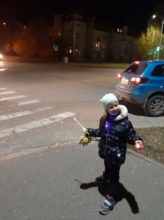 варя, засвет.jpg