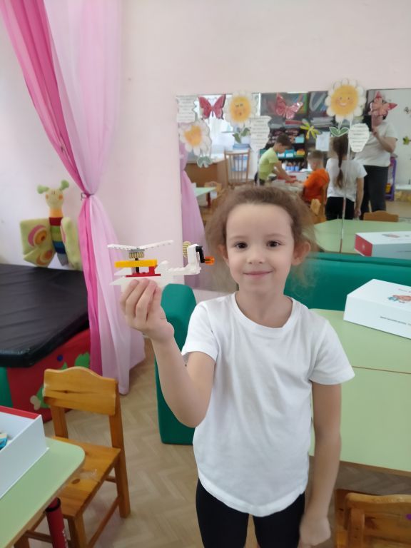 IMG20231207112146.jpg