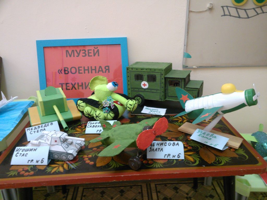 IMG_20180305_141015.jpg