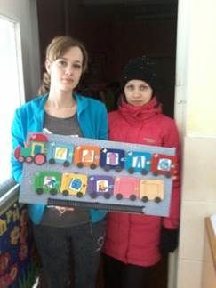 игры1.jpg