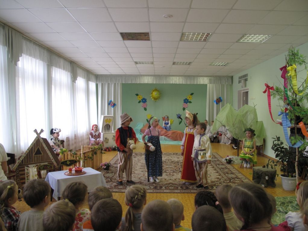 сказка.jpg
