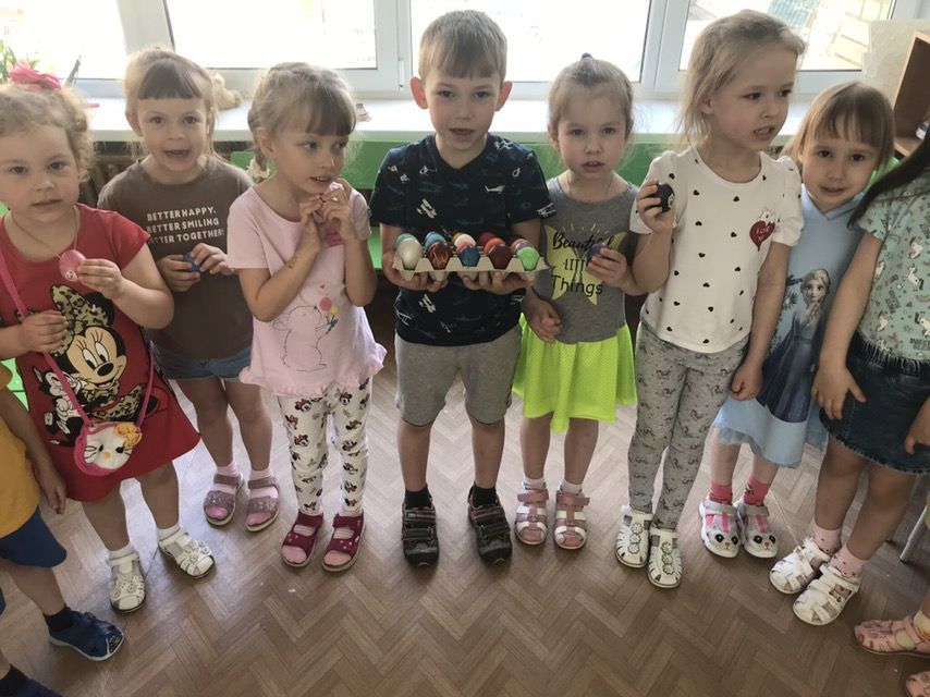 пасха2.jpg