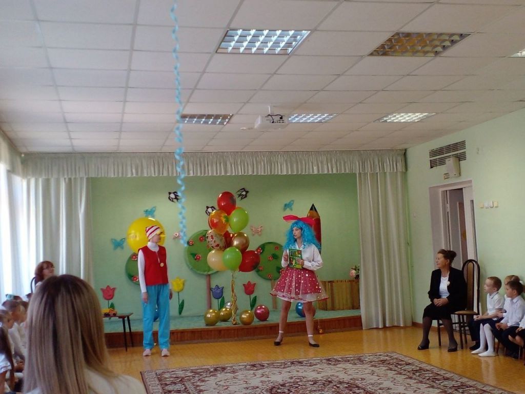 1с.jpg