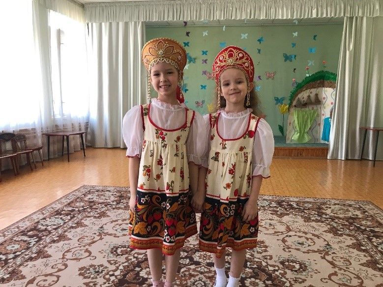 сказка терем1.jpg