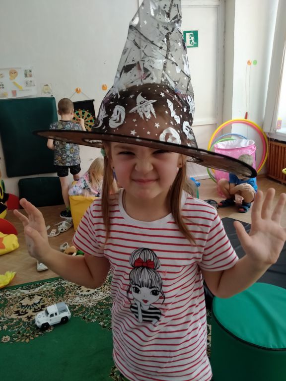 IMG20221215115258.jpg