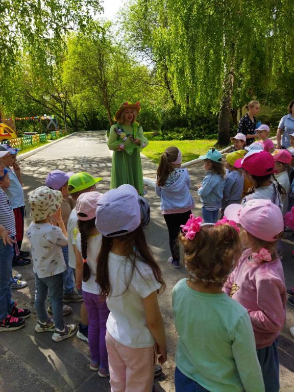 изображение_viber_2022-06-01_14-25-50-329.jpg