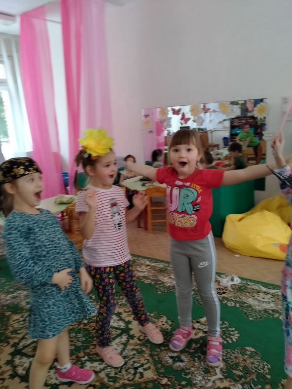 IMG20221215115337.jpg