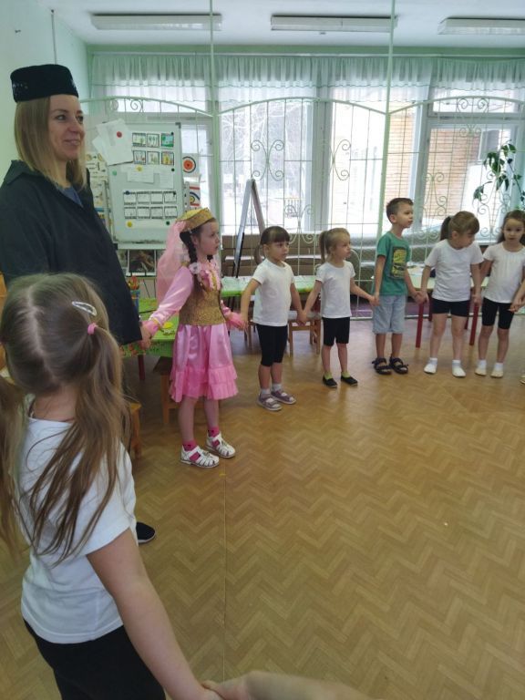 изображение_viber_2022-11-17_11-31-02-483 — копия.jpg