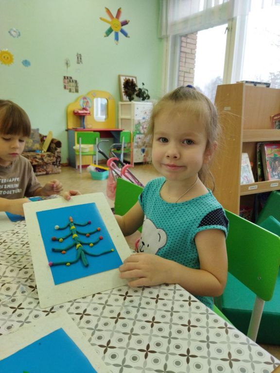 изображение_viber_2021-12-06_11-23-47-630.jpg