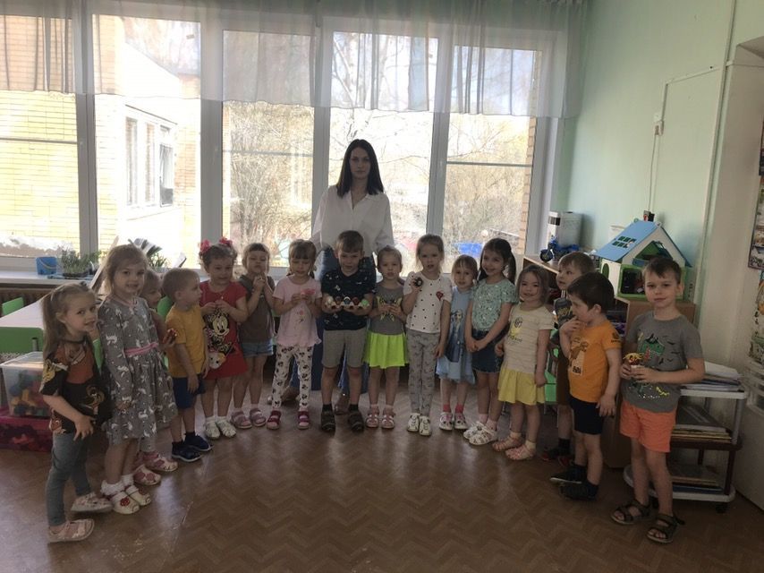 пасха1.jpg