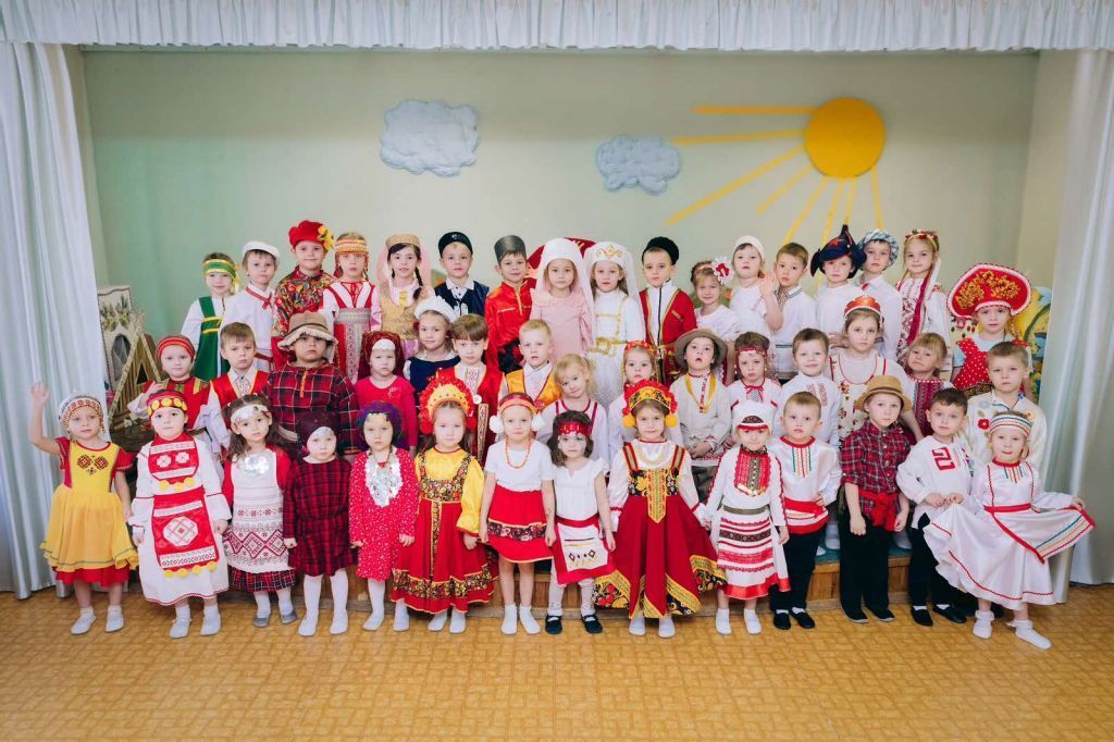народы россии.jpg
