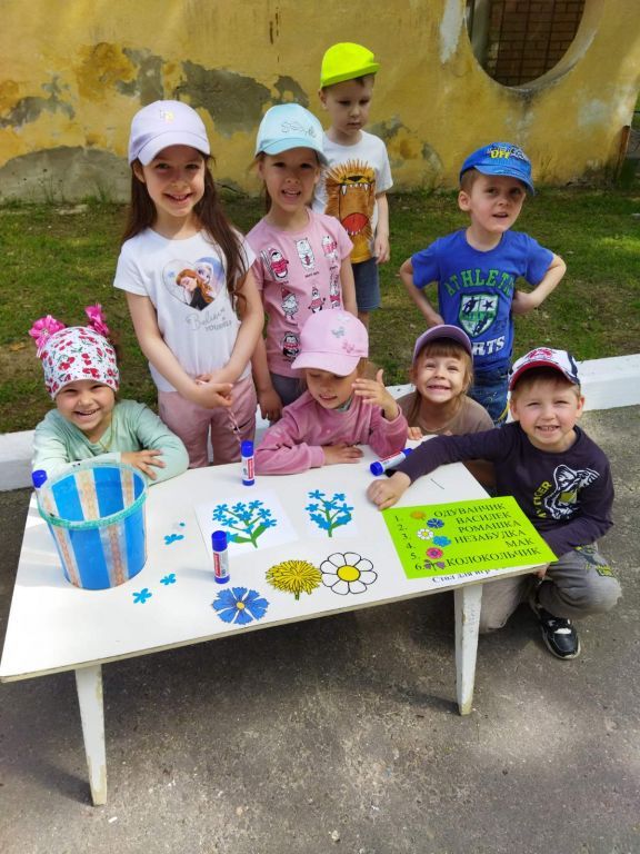 изображение_viber_2022-06-01_14-27-53-383.jpg