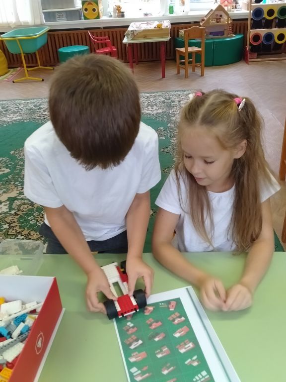 IMG20231019113647.jpg