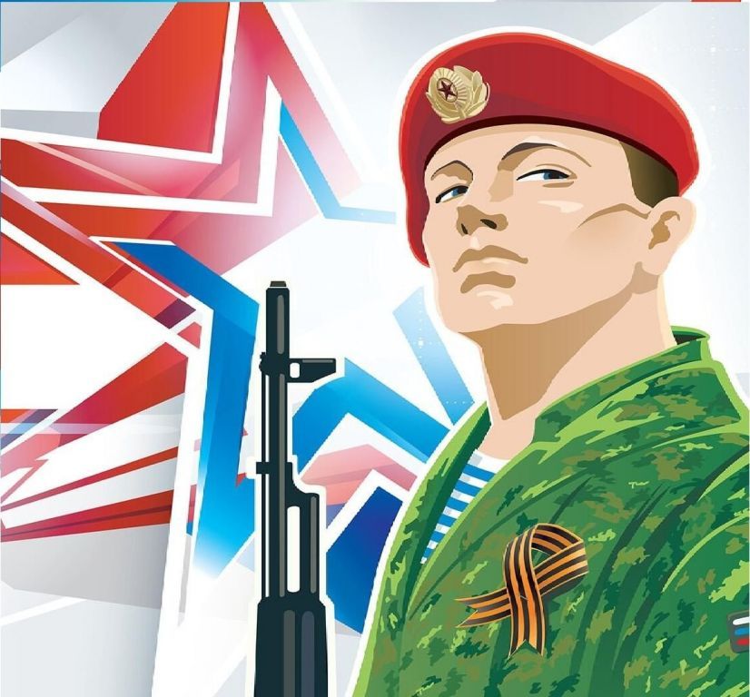 солдат.jpg