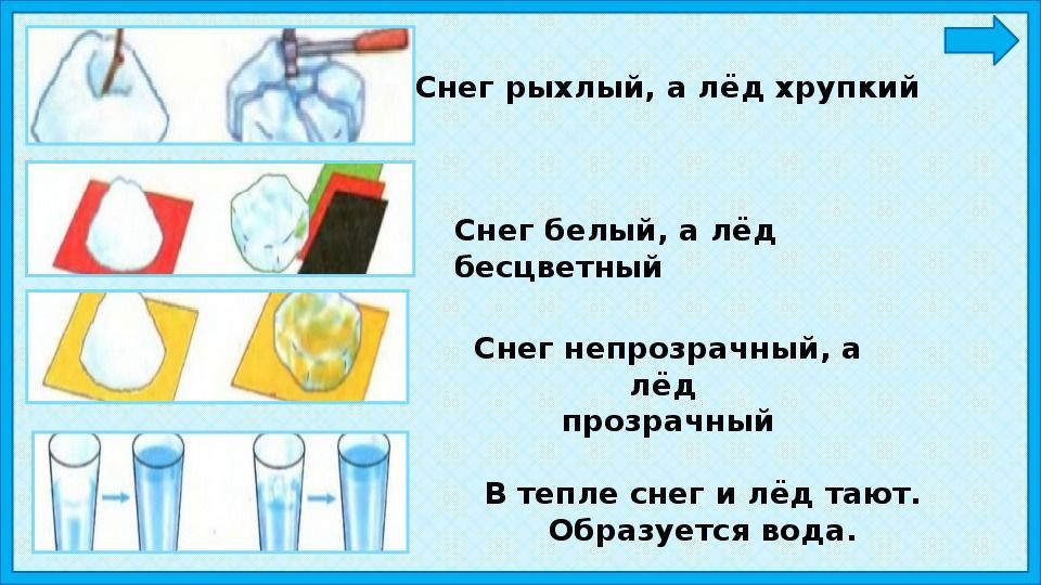 снег и лёд.jpg